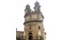 Santiago de Compostela, Patrimonio de la Humanidad (3 noches)