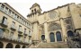 Ourense, salud e historia