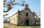 Camino Portugués