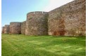 Entrada Ribadeo-Saída Ourense